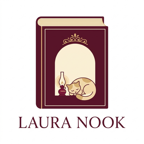 Laura Nooks